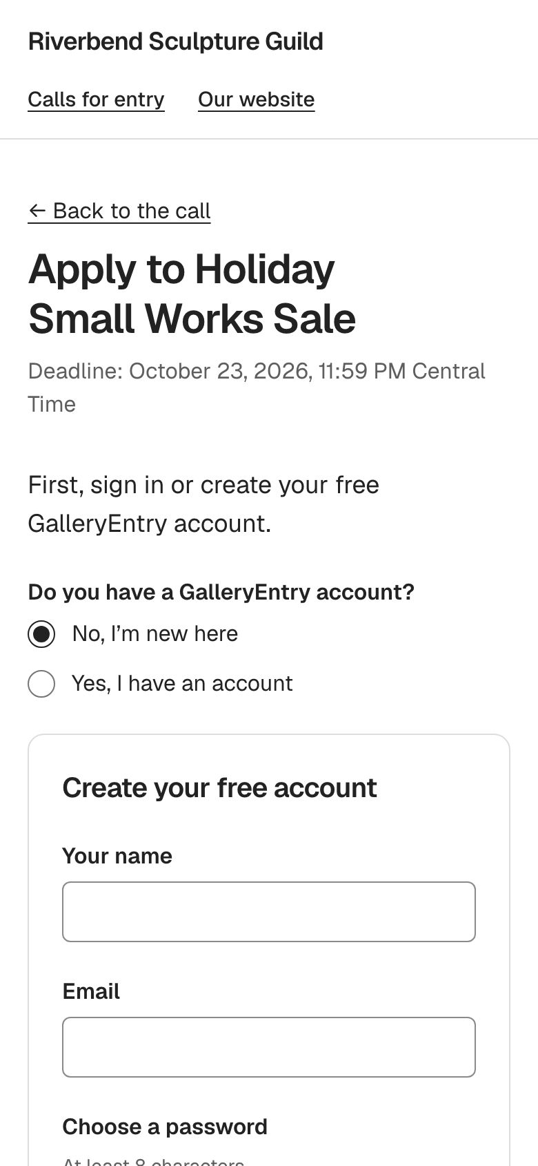Applying to a call on a phone.